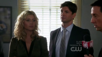 Hellcats-1x15-screencaps-0581.png