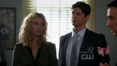 Hellcats-1x15-screencaps-0582.png