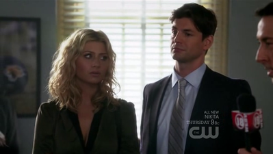 Hellcats-1x15-screencaps-0583.png