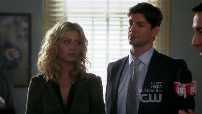 Hellcats-1x15-screencaps-0584.png