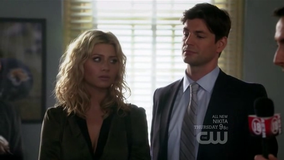 Hellcats-1x15-screencaps-0585.png