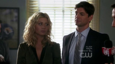 Hellcats-1x15-screencaps-0586.png