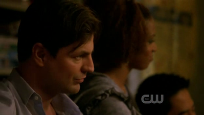 Hellcats-1x15-screencaps-0602.png