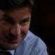 Hellcats-1x15-screencaps-0033.png