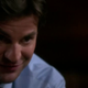 Hellcats-1x15-screencaps-0035.png