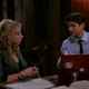 Hellcats-1x15-screencaps-0102.png