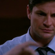 Hellcats-1x15-screencaps-0117.png