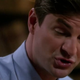 Hellcats-1x15-screencaps-0122.png