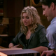 Hellcats-1x15-screencaps-0130.png