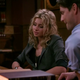 Hellcats-1x15-screencaps-0131.png