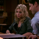 Hellcats-1x15-screencaps-0132.png