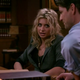 Hellcats-1x15-screencaps-0134.png