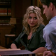 Hellcats-1x15-screencaps-0135.png