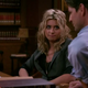 Hellcats-1x15-screencaps-0136.png