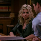 Hellcats-1x15-screencaps-0137.png