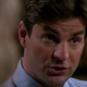 Hellcats-1x15-screencaps-0148.png