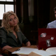 Hellcats-1x15-screencaps-0161.png