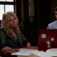 Hellcats-1x15-screencaps-0162.png