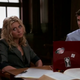 Hellcats-1x15-screencaps-0163.png