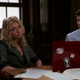 Hellcats-1x15-screencaps-0164.png