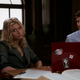 Hellcats-1x15-screencaps-0169.png