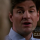 Hellcats-1x15-screencaps-0265.png