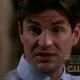 Hellcats-1x15-screencaps-0269.png