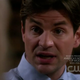 Hellcats-1x15-screencaps-0270.png