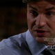 Hellcats-1x15-screencaps-0274.png