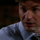 Hellcats-1x15-screencaps-0275.png