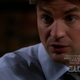 Hellcats-1x15-screencaps-0276.png