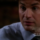 Hellcats-1x15-screencaps-0278.png