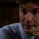 Hellcats-1x15-screencaps-0279.png