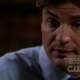 Hellcats-1x15-screencaps-0280.png