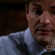 Hellcats-1x15-screencaps-0281.png