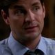 Hellcats-1x15-screencaps-0288.png