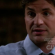 Hellcats-1x15-screencaps-0292.png