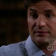 Hellcats-1x15-screencaps-0293.png