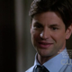 Hellcats-1x15-screencaps-0340.png