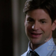 Hellcats-1x15-screencaps-0341.png