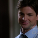 Hellcats-1x15-screencaps-0344.png