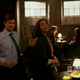 Hellcats-1x15-screencaps-0364.png