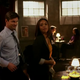 Hellcats-1x15-screencaps-0365.png