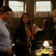 Hellcats-1x15-screencaps-0367.png