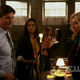 Hellcats-1x15-screencaps-0368.png