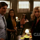 Hellcats-1x15-screencaps-0369.png