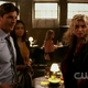 Hellcats-1x15-screencaps-0370.png