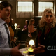 Hellcats-1x15-screencaps-0371.png