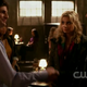 Hellcats-1x15-screencaps-0373.png