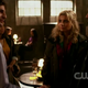 Hellcats-1x15-screencaps-0374.png